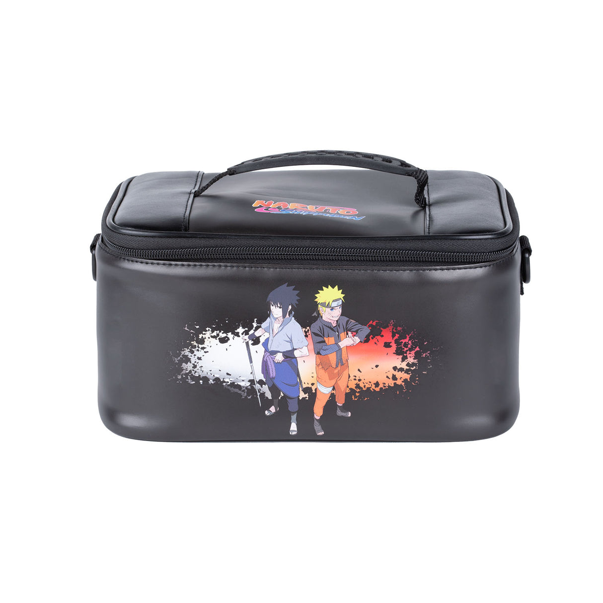 NARUTO SWITCH BAG  Switch Bag