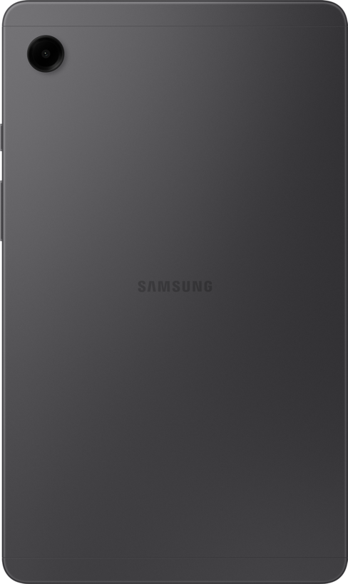 Galaxy Tab A9 WiFi 8.7" Tablet Graphite