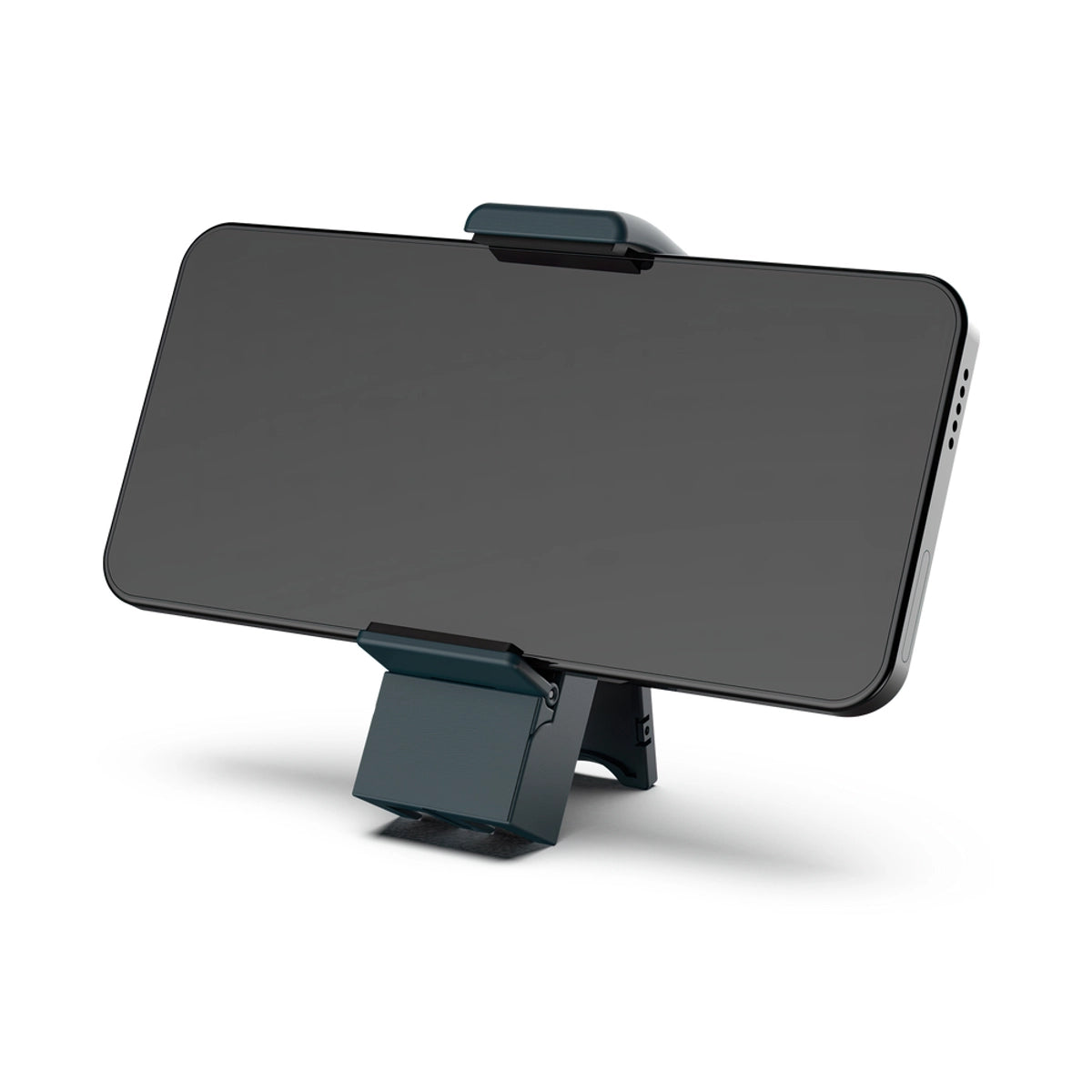 Turtle Beach Recon Cloud, Gamepad, Android, PC, Xbox, Xbox One, Xbox Series S, Xbox Series X, D-pad, Directional buttons, Mode button, Options button, Select button, Analogue / Digital, Wired & Wireless, Bluetooth/USB 1