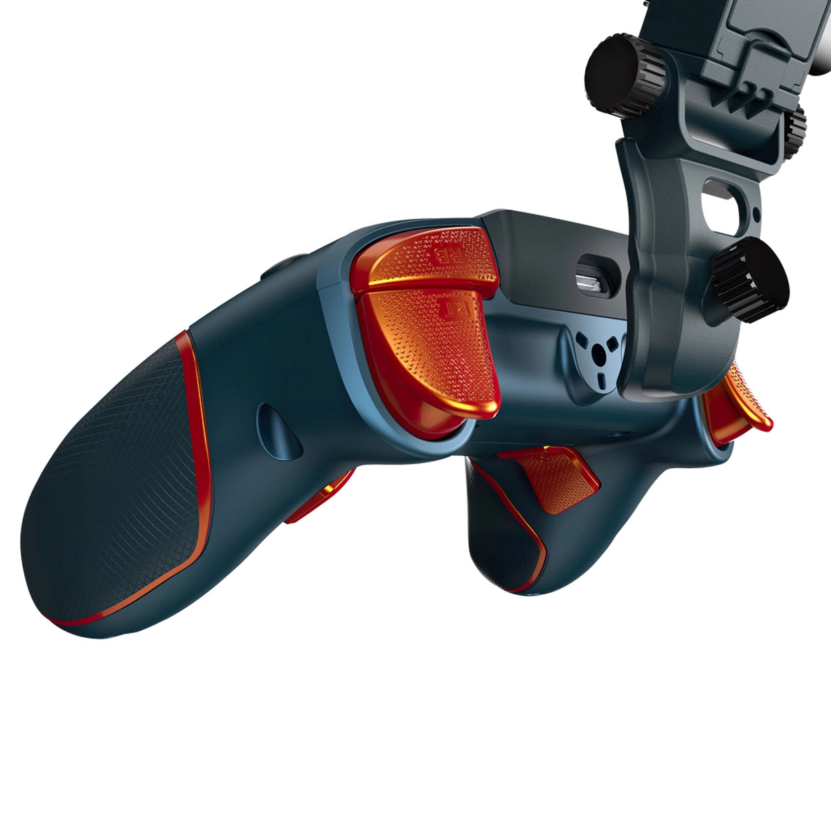 Turtle Beach Recon Cloud, Gamepad, Android, PC, Xbox, Xbox One, Xbox Series S, Xbox Series X, D-pad, Directional buttons, Mode button, Options button, Select button, Analogue / Digital, Wired & Wireless, Bluetooth/USB 1