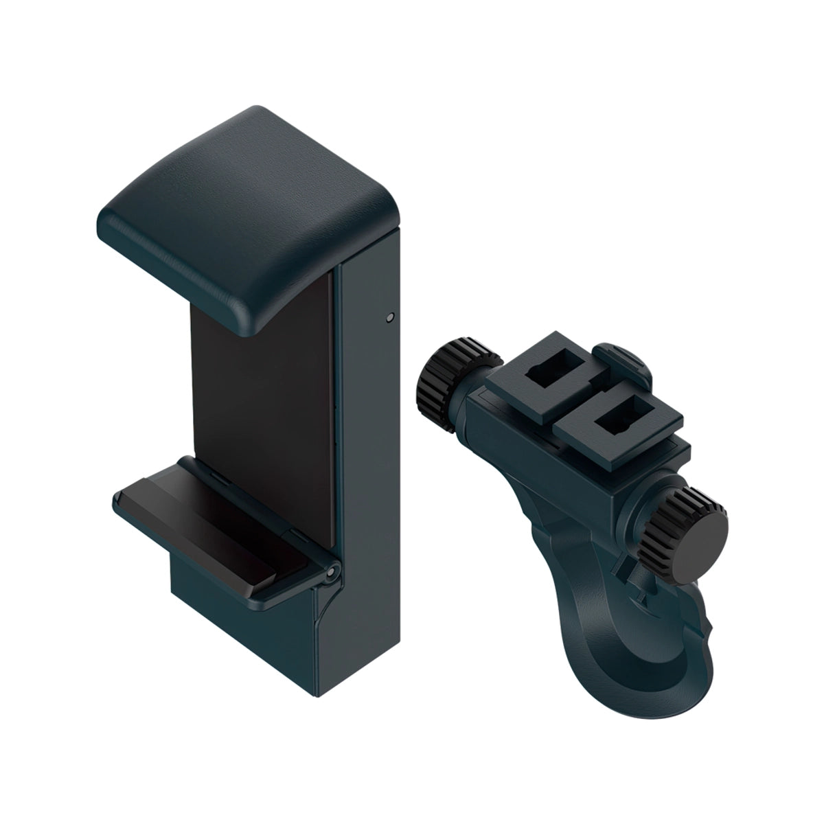 Turtle Beach Recon Cloud, Gamepad, Android, PC, Xbox, Xbox One, Xbox Series S, Xbox Series X, D-pad, Directional buttons, Mode button, Options button, Select button, Analogue / Digital, Wired & Wireless, Bluetooth/USB 1