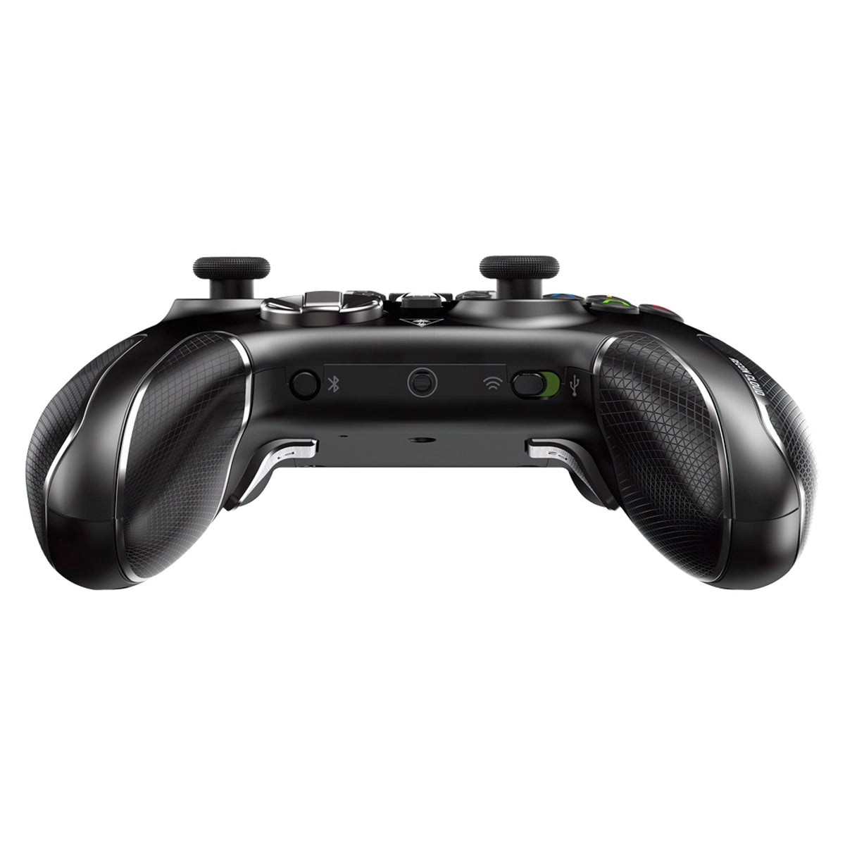 Turtle Beach Recon Cloud, Gamepad, Android, PC, Xbox, Xbox One, Xbox Series S, Xbox Series X, D-pad, Directional buttons, Mode button, Options button, Select button, Analogue / Digital, Wired & Wireless, Bluetooth/USB