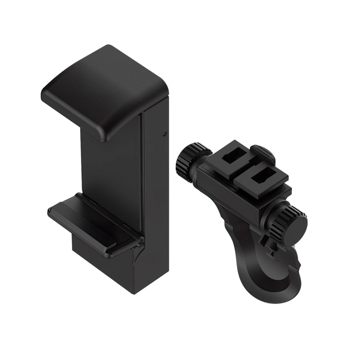 Turtle Beach Recon Cloud, Gamepad, Android, PC, Xbox, Xbox One, Xbox Series S, Xbox Series X, D-pad, Directional buttons, Mode button, Options button, Select button, Analogue / Digital, Wired & Wireless, Bluetooth/USB