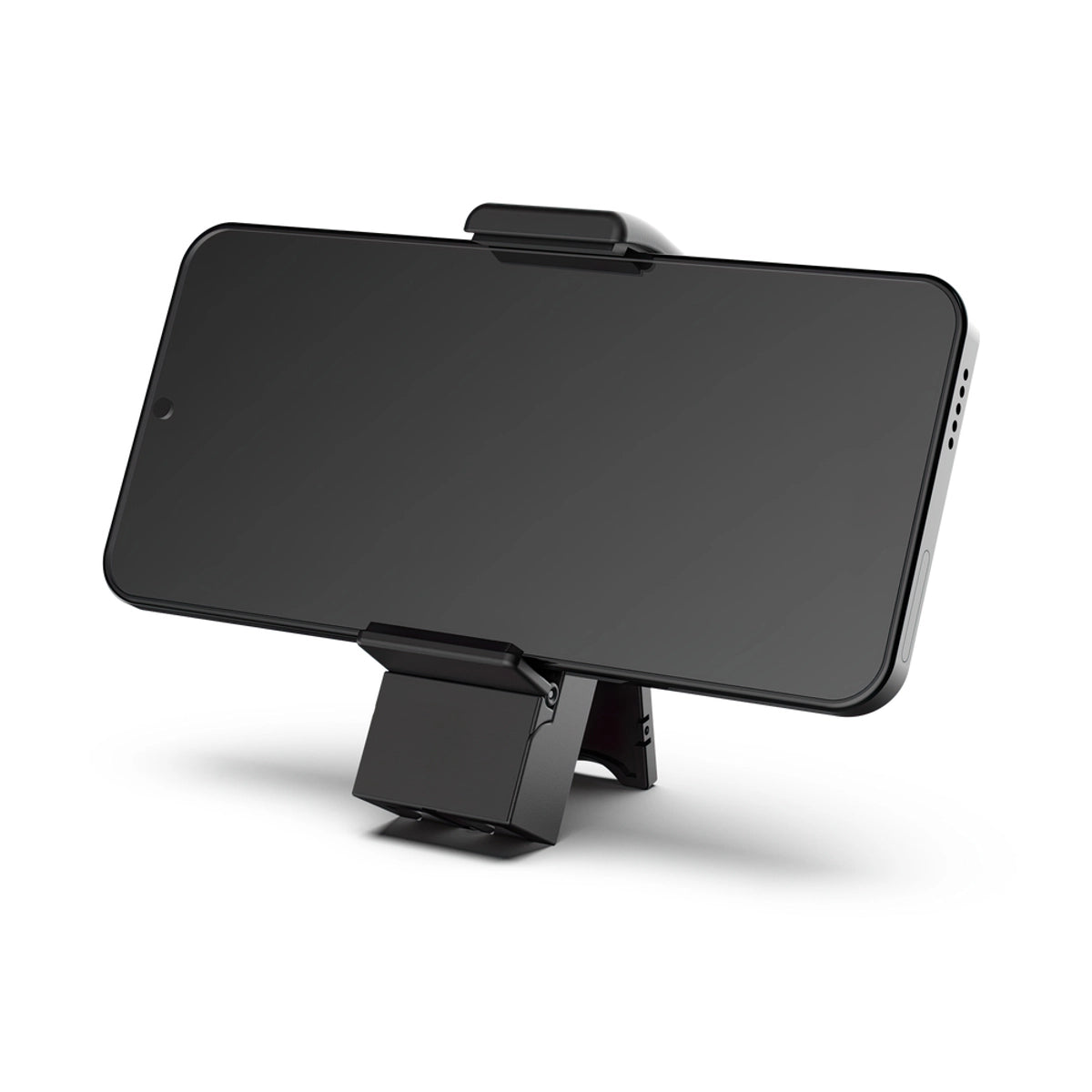 Turtle Beach Recon Cloud, Gamepad, Android, PC, Xbox, Xbox One, Xbox Series S, Xbox Series X, D-pad, Directional buttons, Mode button, Options button, Select button, Analogue / Digital, Wired & Wireless, Bluetooth/USB