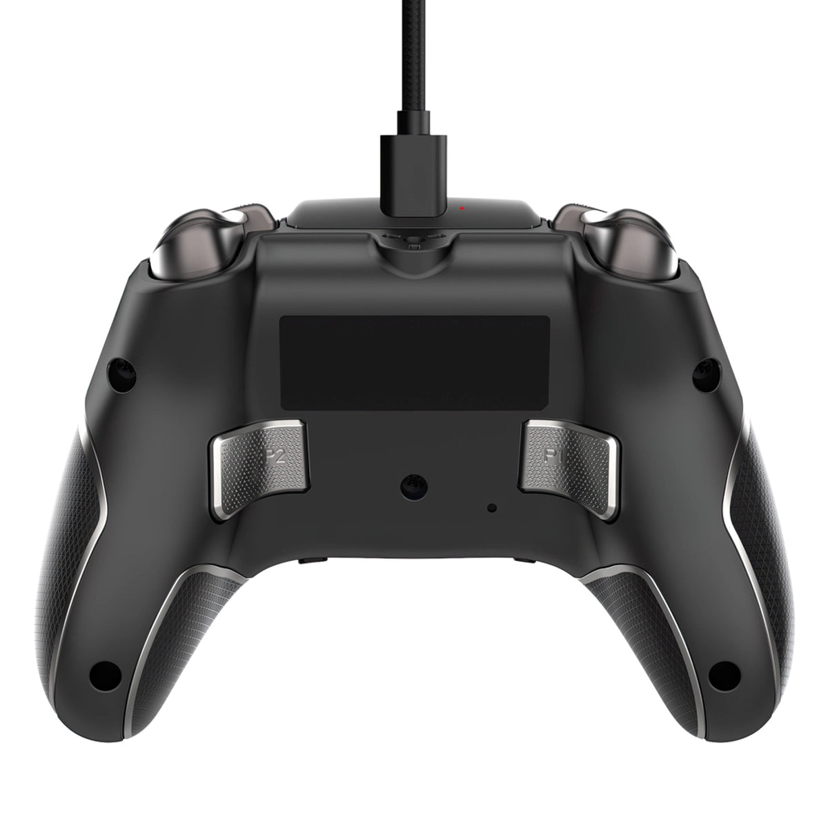 Turtle Beach Recon Cloud, Gamepad, Android, PC, Xbox, Xbox One, Xbox Series S, Xbox Series X, D-pad, Directional buttons, Mode button, Options button, Select button, Analogue / Digital, Wired & Wireless, Bluetooth/USB