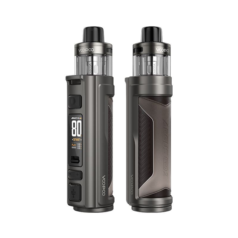 Argus Pro 2 Pod Kit By Voopoo