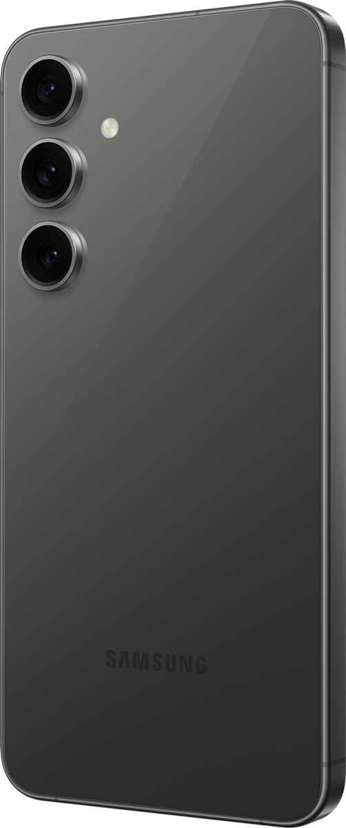 Galaxy S24 FE Graphite