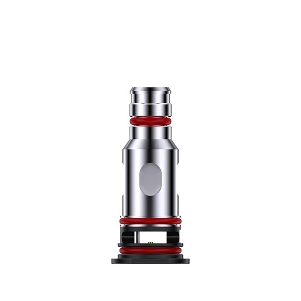 Crown X Replacement Coils Pack By Uwell (4Pcs)