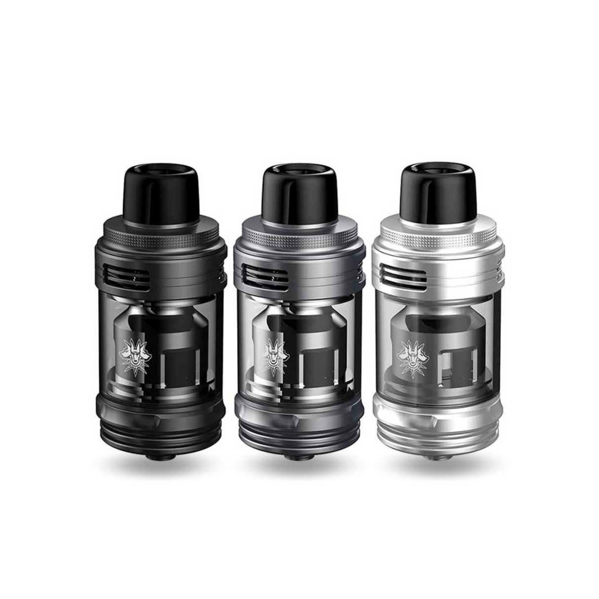 Uforce L Tank By Voopoo