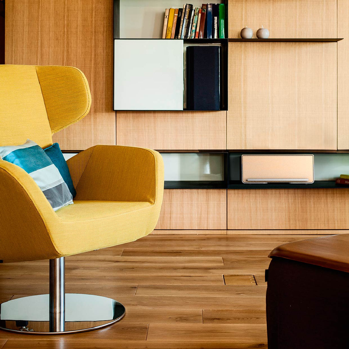 COVE PowerDock 5 Port Charging Station by Griffin