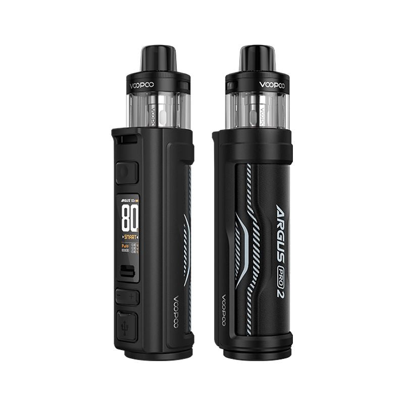 Argus Pro 2 Pod Kit By Voopoo