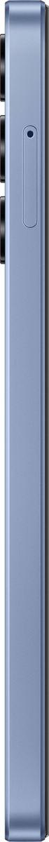 Galaxy A25 5G 128GB Blue