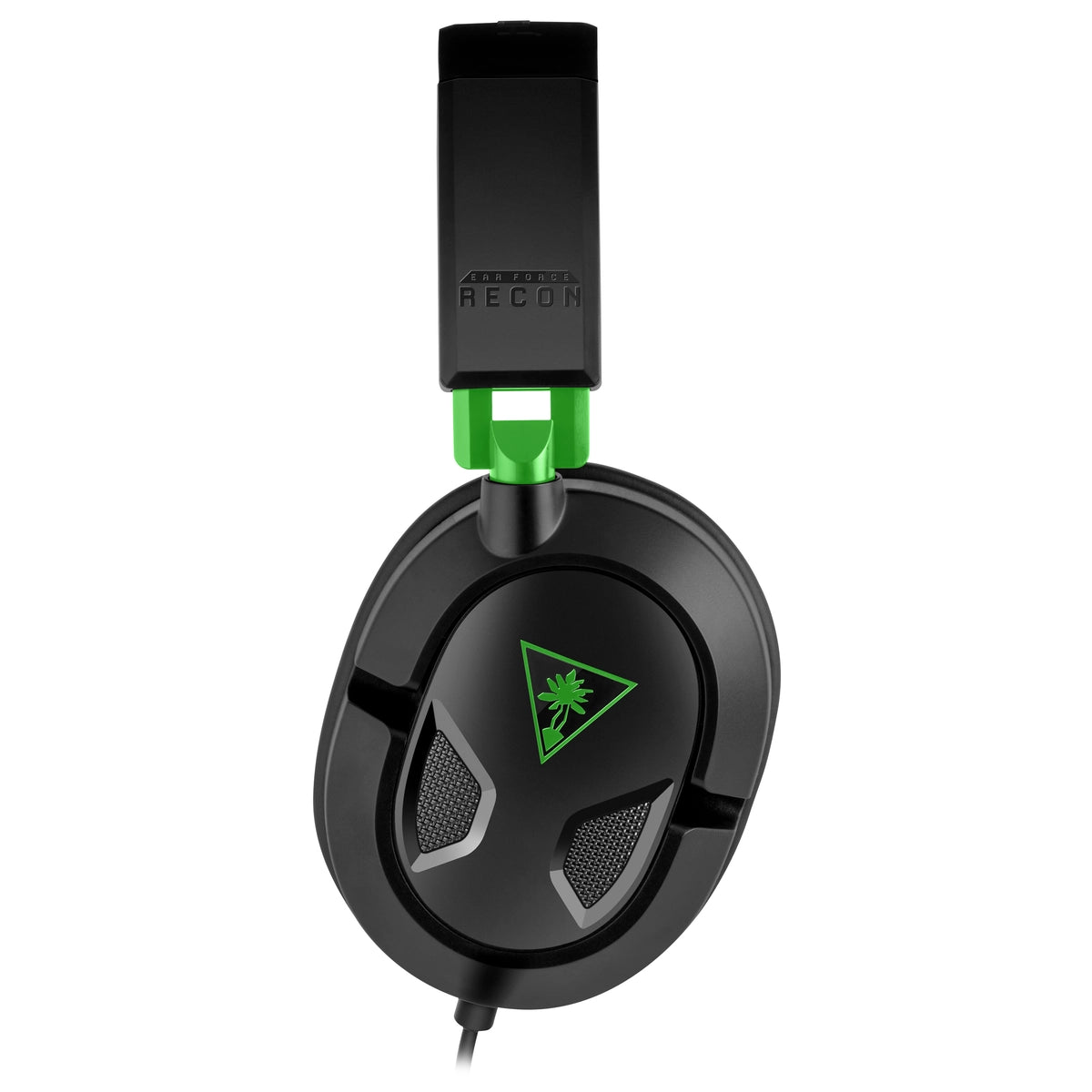Turtle Beach Ear Force Recon Ear Force Recon