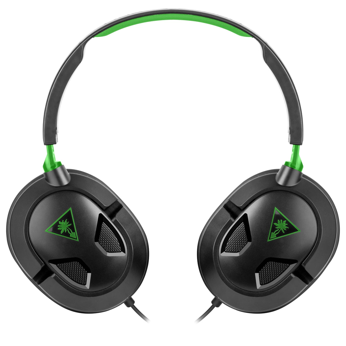 Turtle Beach Ear Force Recon Ear Force Recon