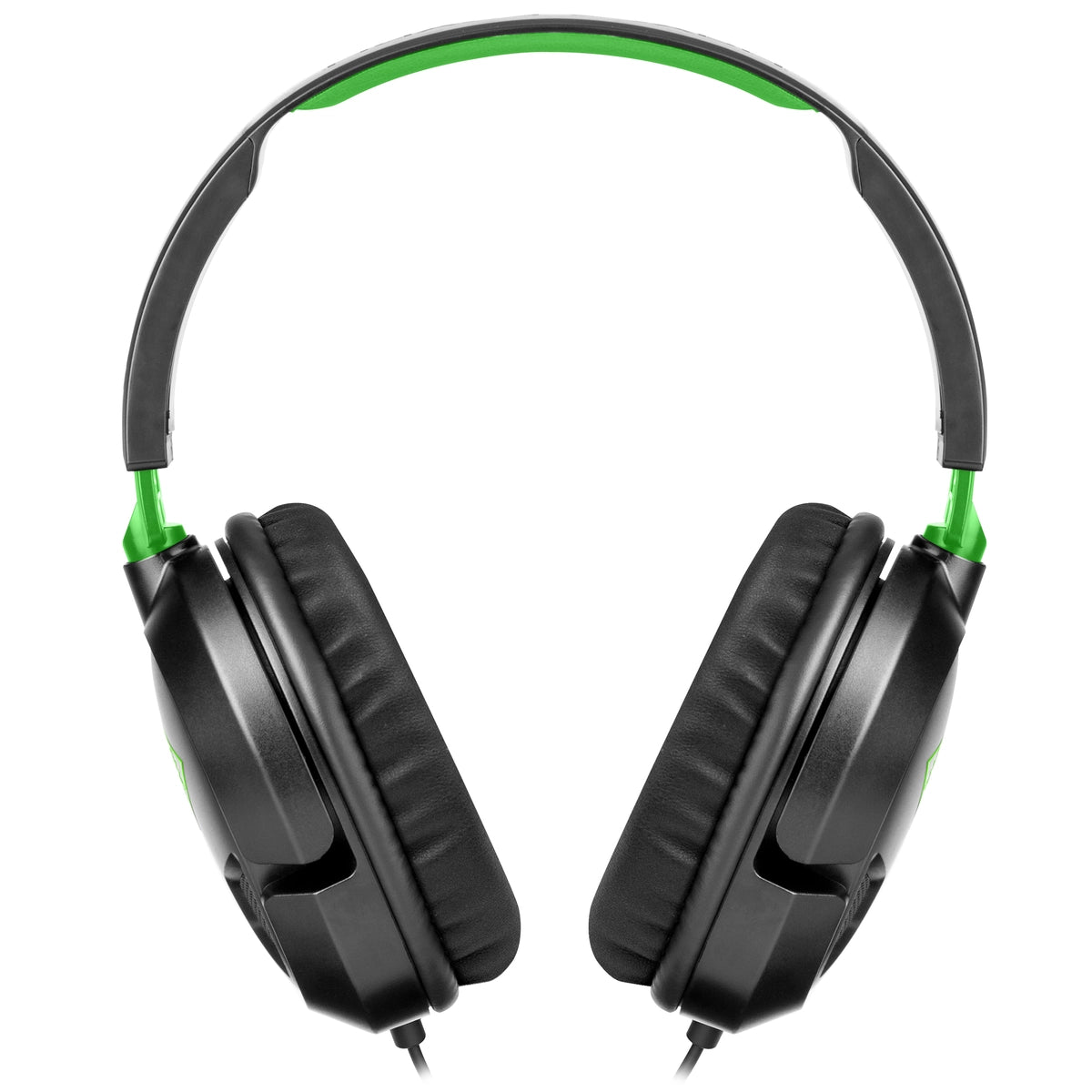 Turtle Beach Ear Force Recon Ear Force Recon