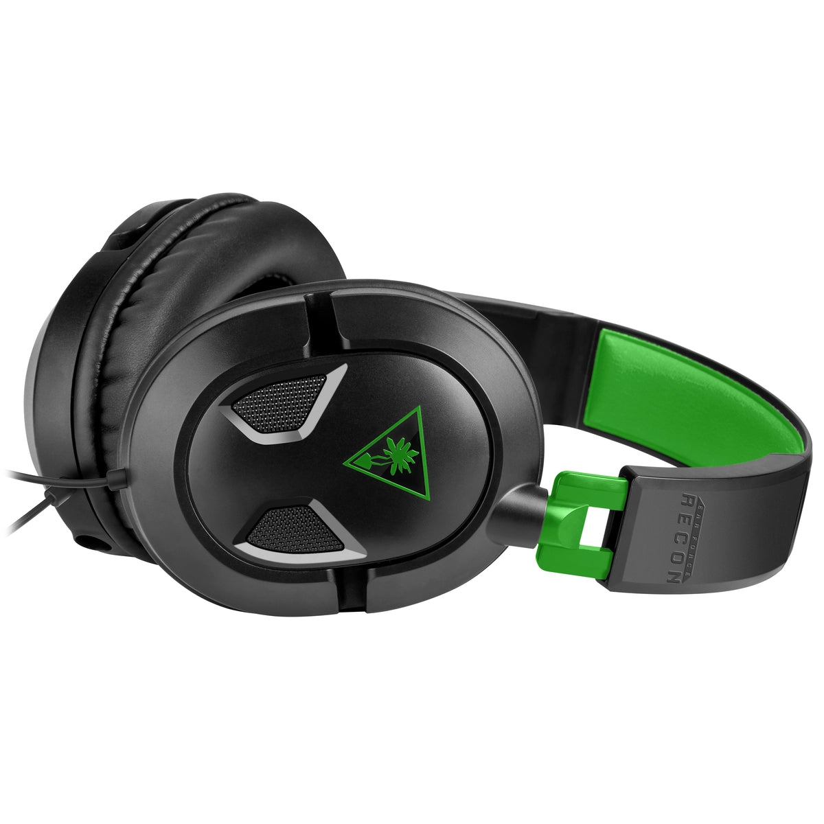 Turtle Beach Ear Force Recon Ear Force Recon