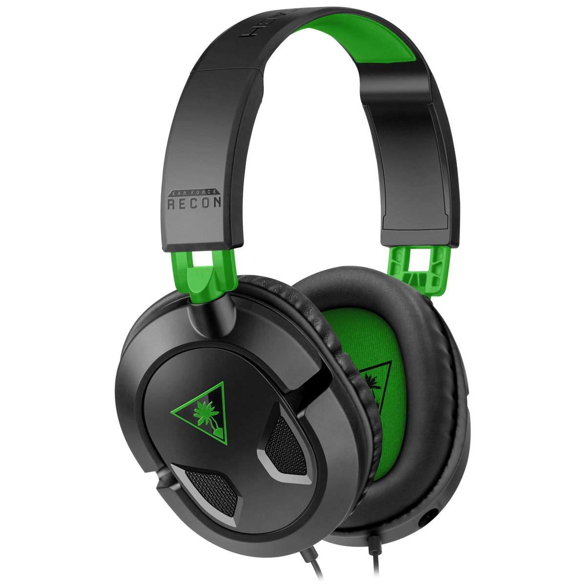 Turtle Beach Ear Force Recon Ear Force Recon