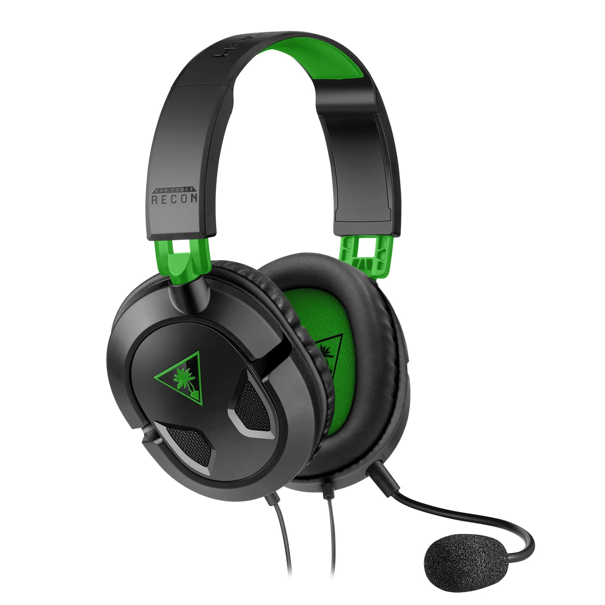 Turtle Beach Ear Force Recon Ear Force Recon