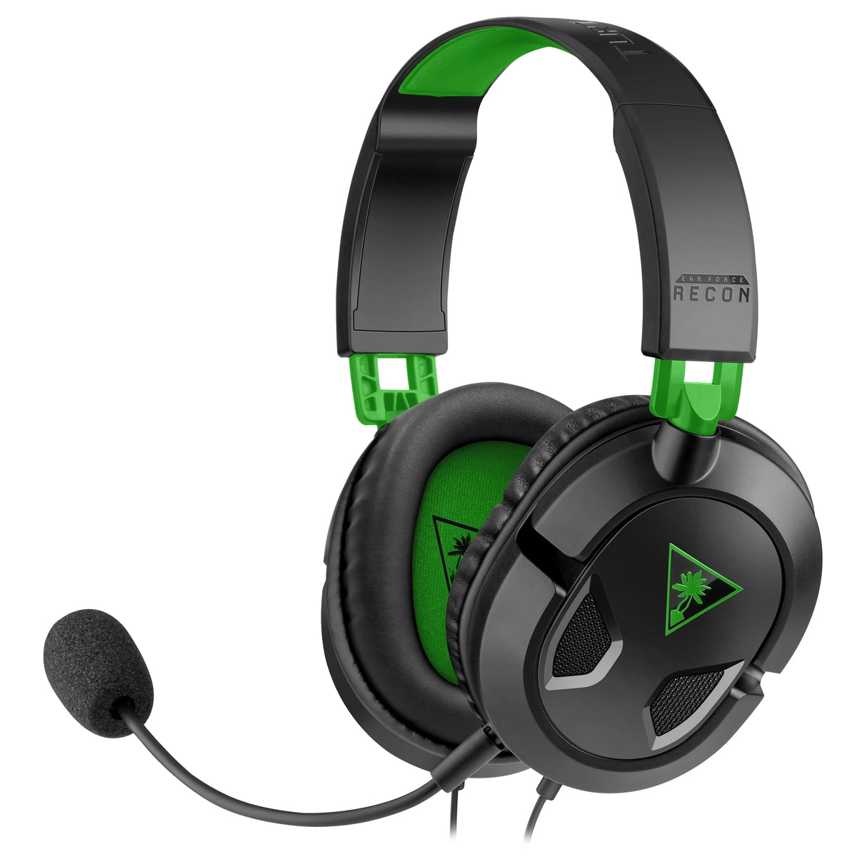 Turtle Beach Ear Force Recon Ear Force Recon