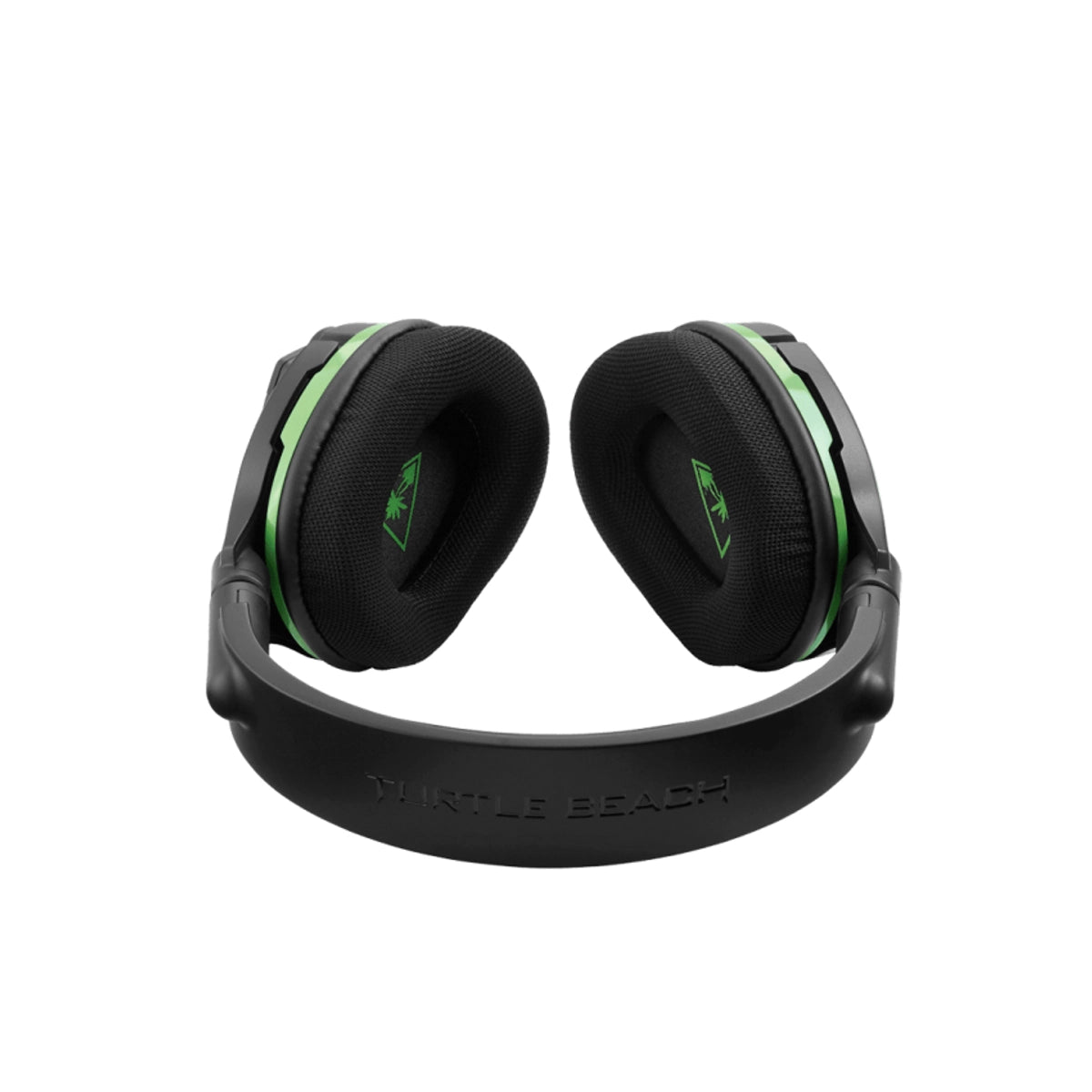 Turtle Beach Stealth 600, Wireless, Gaming, 20 - 20000 Hz, Headset, Black, Green