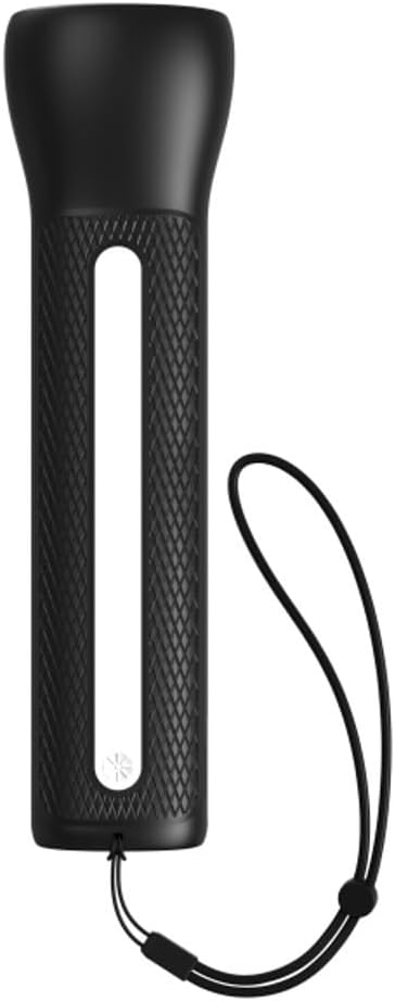 Mophie powerstation go rugged flashlight