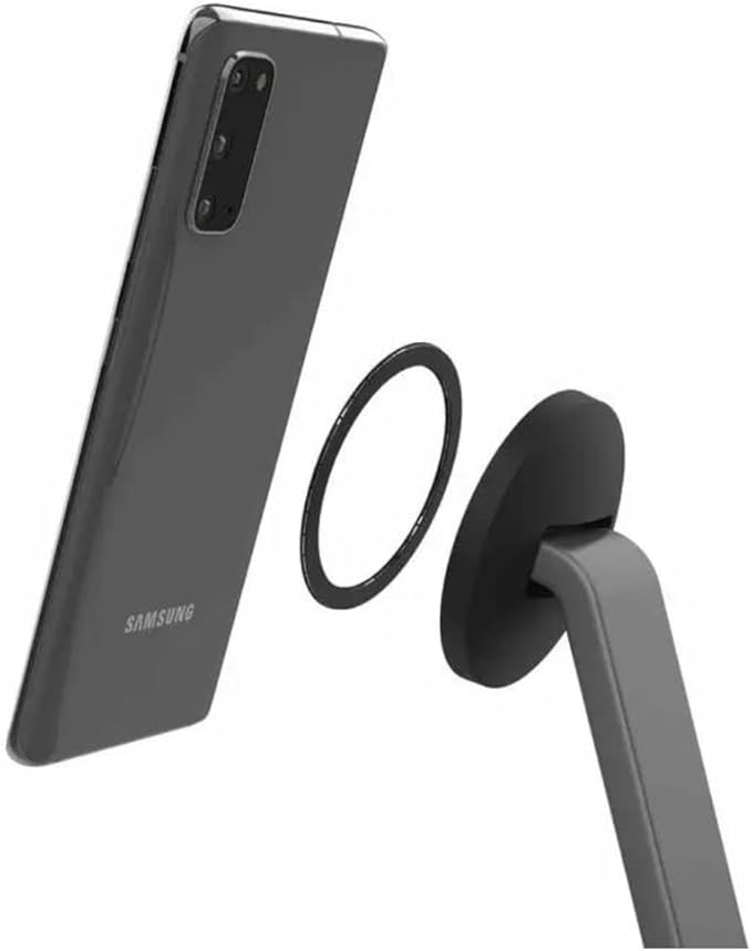 Mophie Snap+ 3 in 1 Wireless Charging Stand