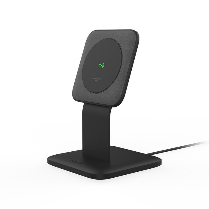 Mophie Snap+ Wireless Charging Stand