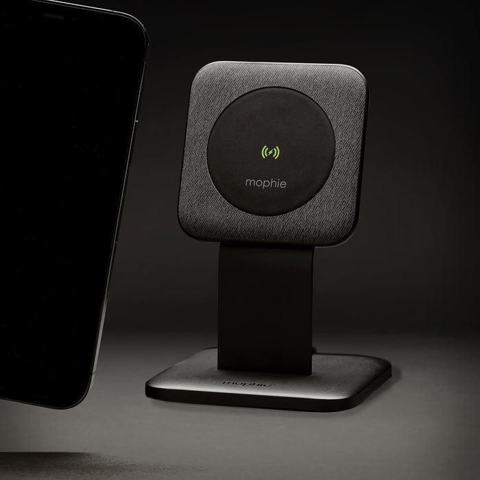 Mophie Snap+ Wireless Charging Stand