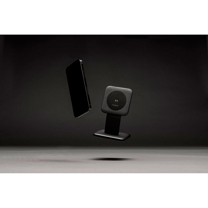 Mophie Snap+ Wireless Charging Stand
