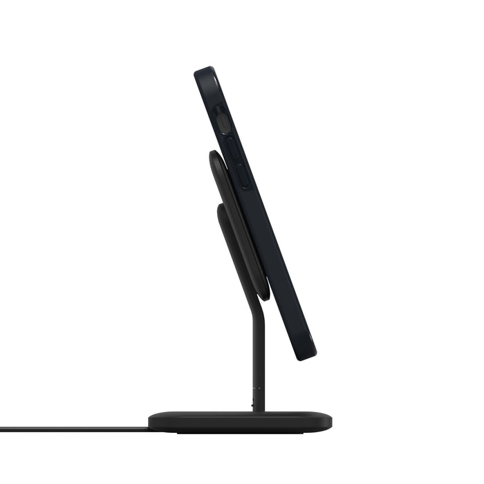 Mophie Snap+ Wireless Charging Stand