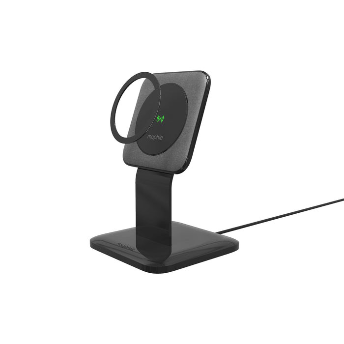 Mophie Snap+ Wireless Charging Stand