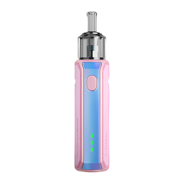 Doric E Pod Kit By Voopoo