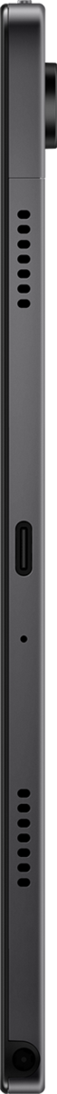 Galaxy Tab A9+ 5G 64GB Graphite