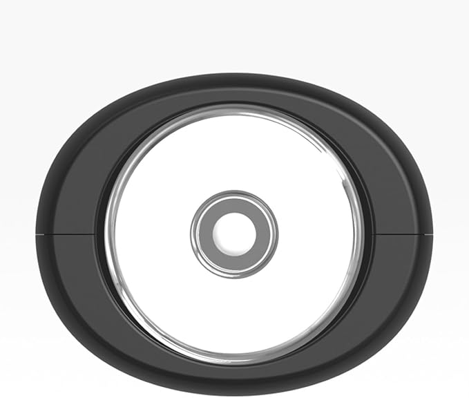 Mophie powerstation go rugged flashlight