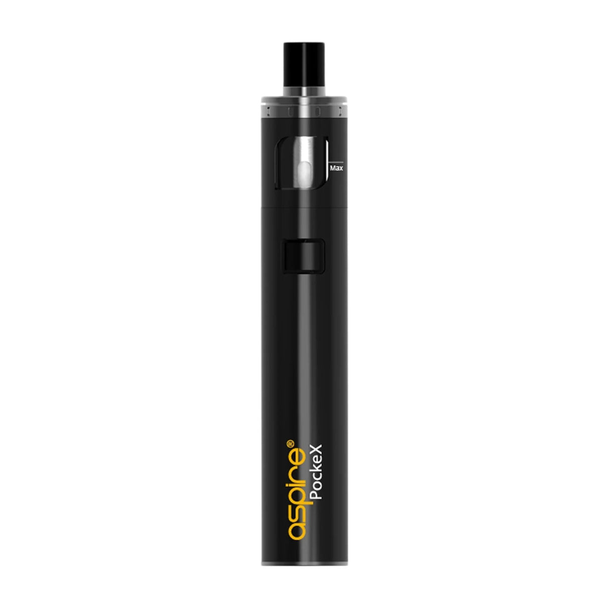 Aspire Pockex Vape Kit