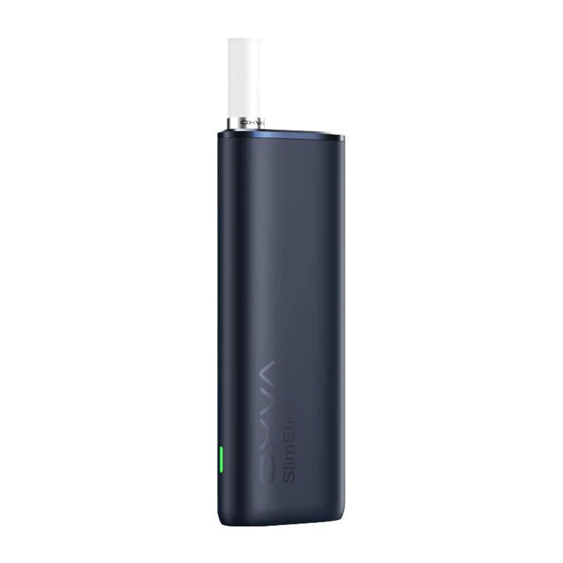 OXVA Slim Stick Prefilled Pod Kit