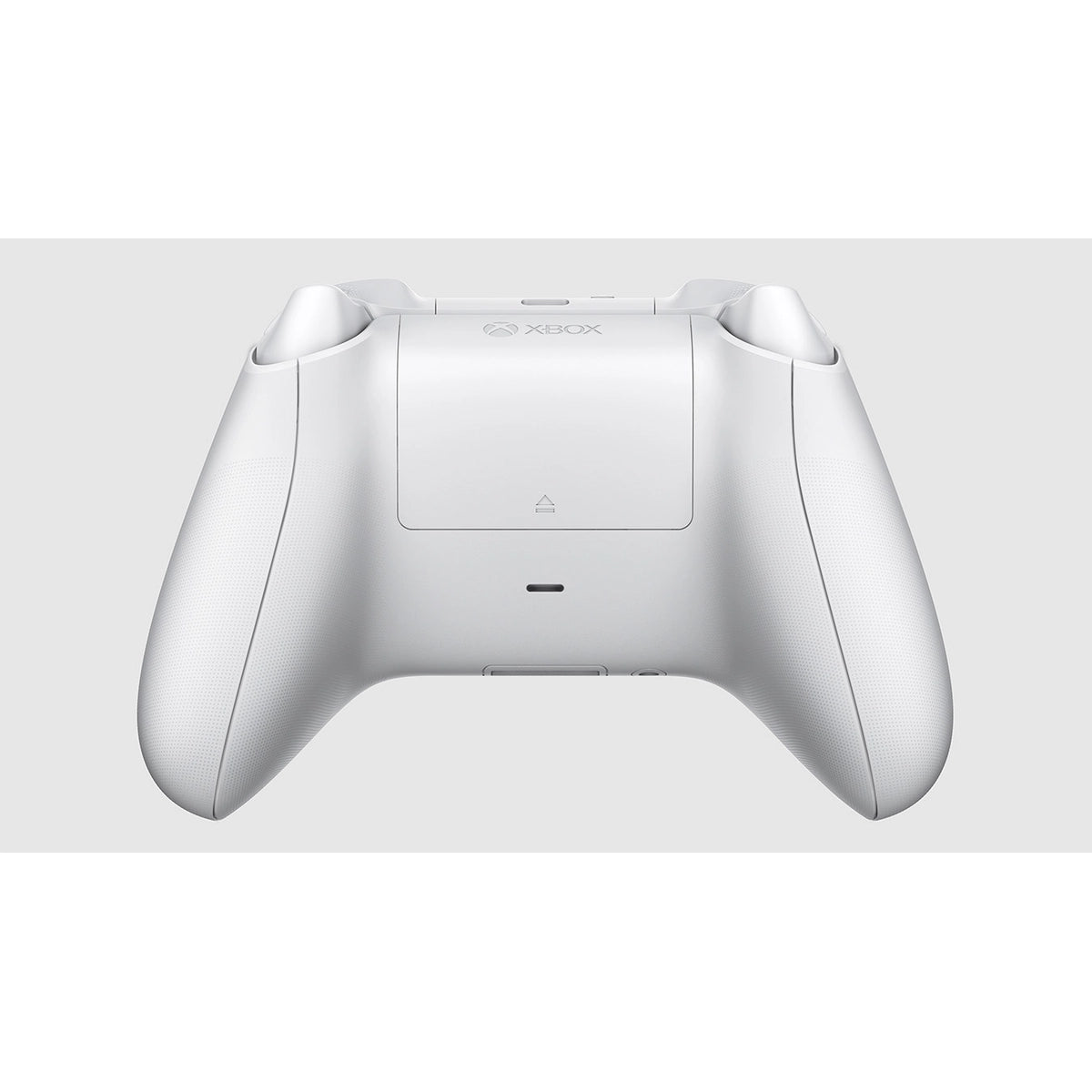 Microsoft Xbox Wireless Controller, Gamepad, Android, PC, Xbox One, Xbox One S, Xbox One X, Xbox Series S, Xbox Series X, iOS, D-pad, Home button, Menu button, Share button, Analogue / Digital, Wired & Wireless, Bluetooth White