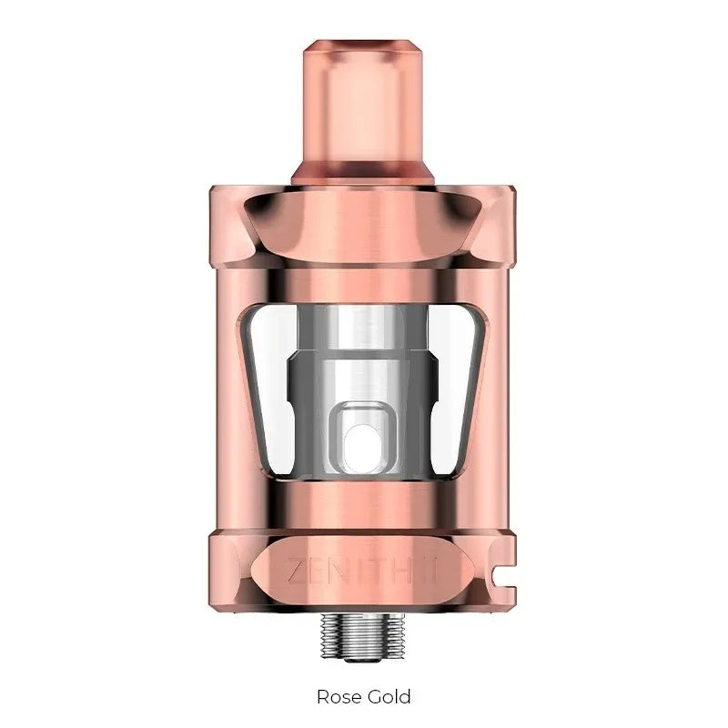 Innokin Zenith 2 Tank