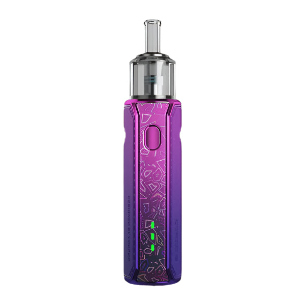 Doric E Pod Kit By Voopoo