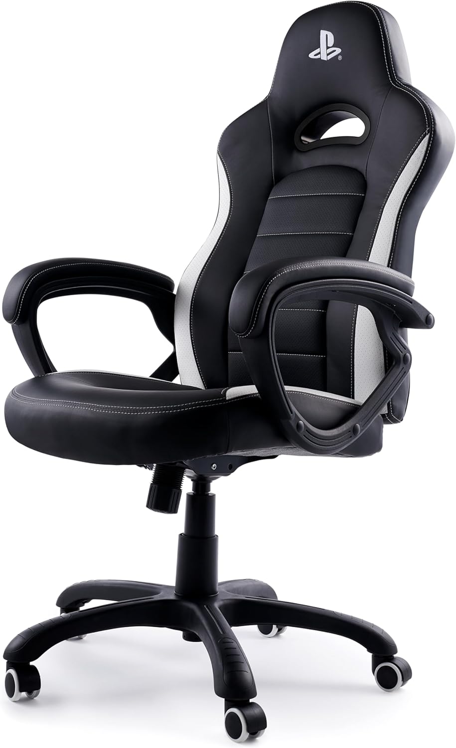 SONY GAMING CHAIR PS5  Sony Officially Licensed Gaming Chair