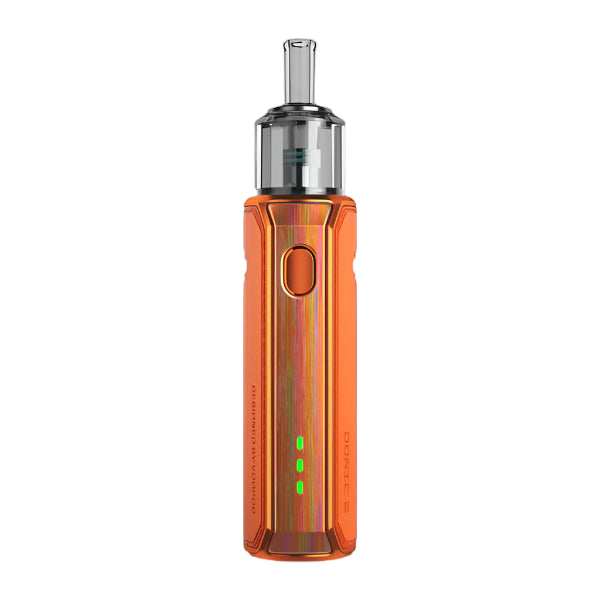 Doric E Pod Kit By Voopoo