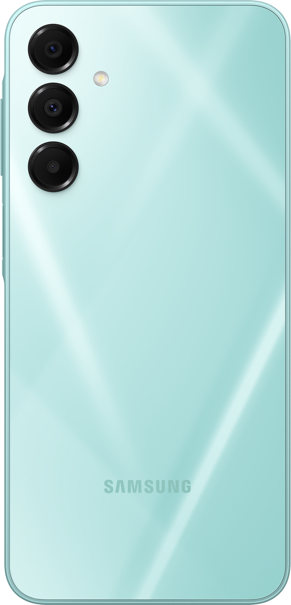 Galaxy A16 5G 128GB Light Green