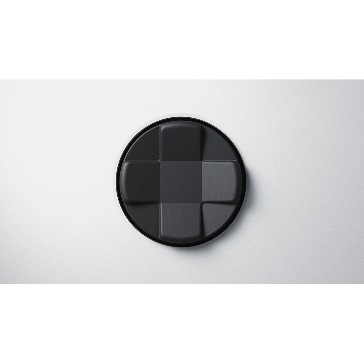 Microsoft Xbox Wireless Controller, Gamepad, Android, PC, Xbox One, Xbox One S, Xbox One X, Xbox Series S, Xbox Series X, iOS, D-pad, Home button, Menu button, Share button, Analogue / Digital, Wired & Wireless, Bluetooth White