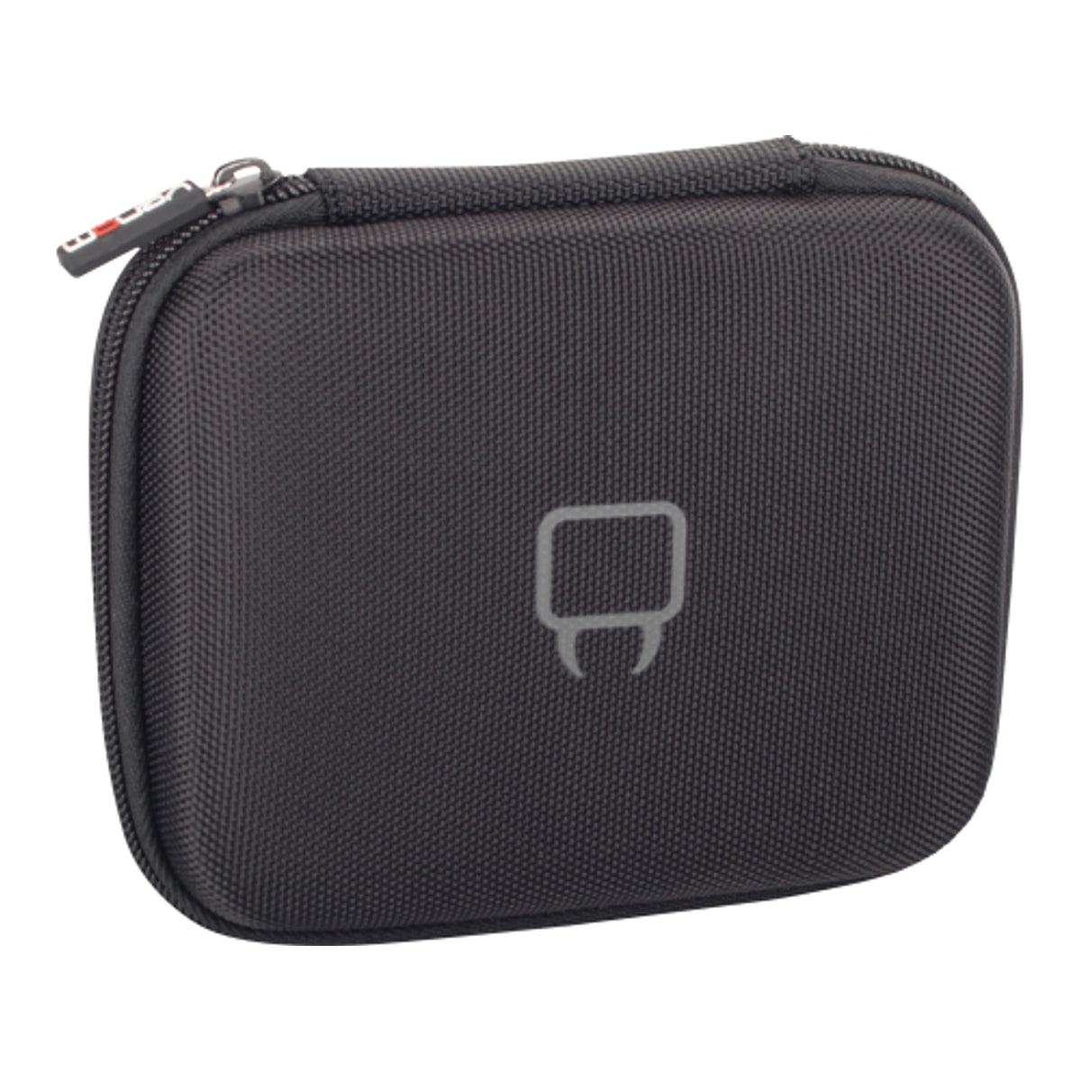 Venom CUSTOMISATION KIT PURPLE, Xbox One, Purple, Microsoft, 166 mm, 51 mm, 137 mm