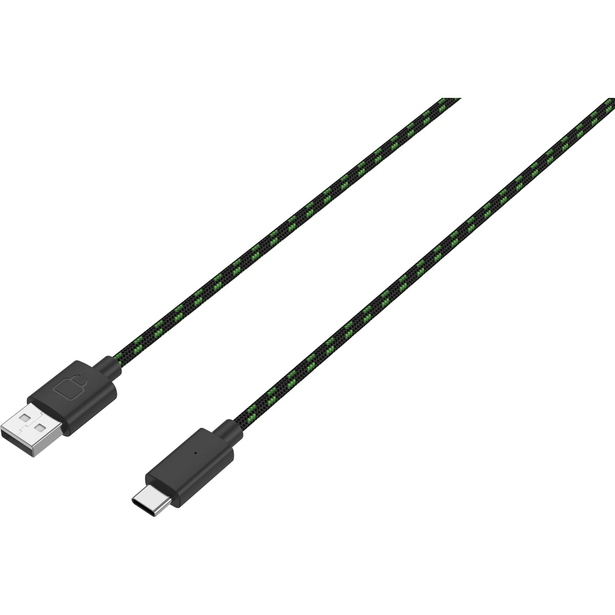 Venom SINGLE DOCKING STATION, Docking station, Xbox, Black, Wired, Nickel-Metal Hydride (NiMH), 850 mAh