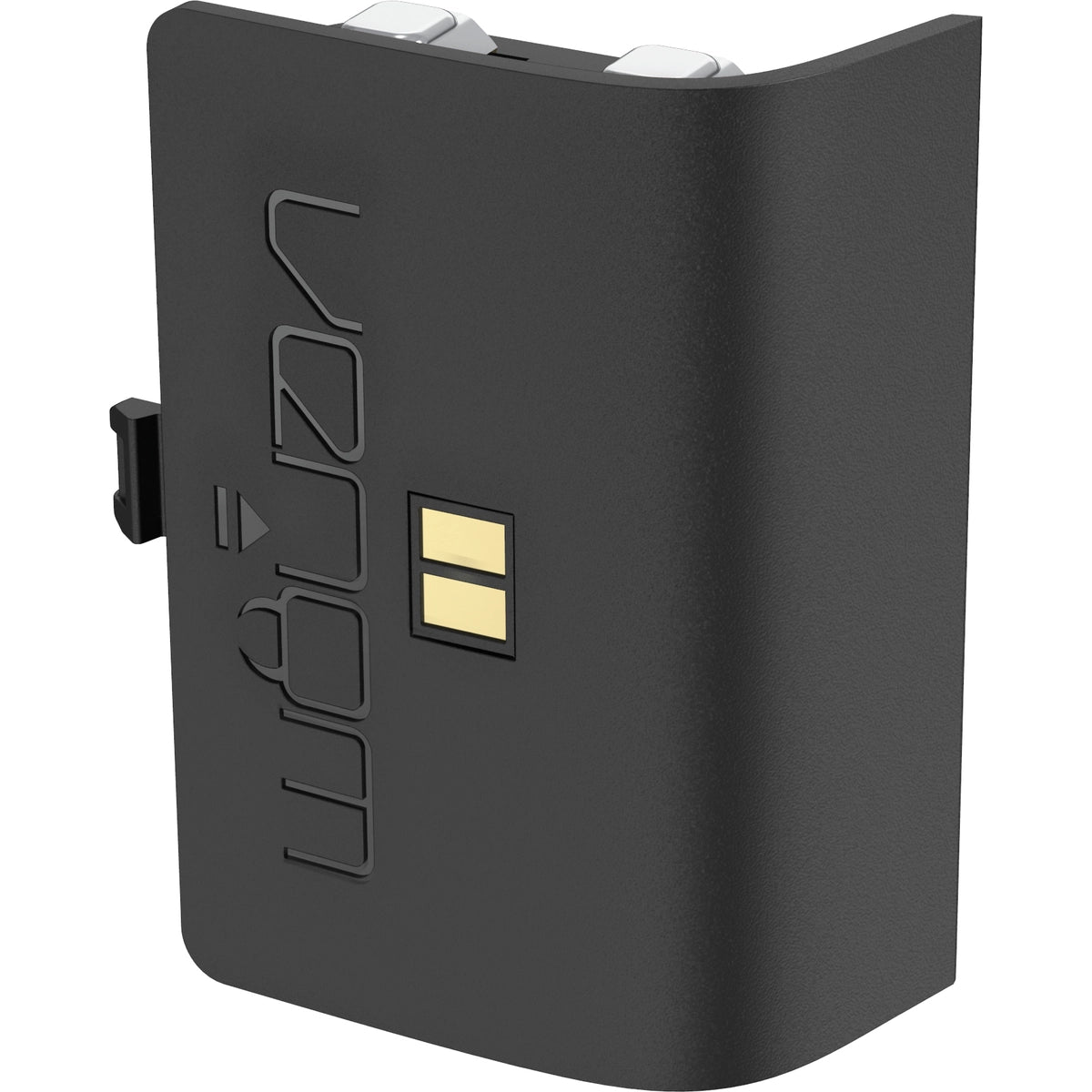 Venom SINGLE DOCKING STATION, Docking station, Xbox, Black, Wired, Nickel-Metal Hydride (NiMH), 850 mAh