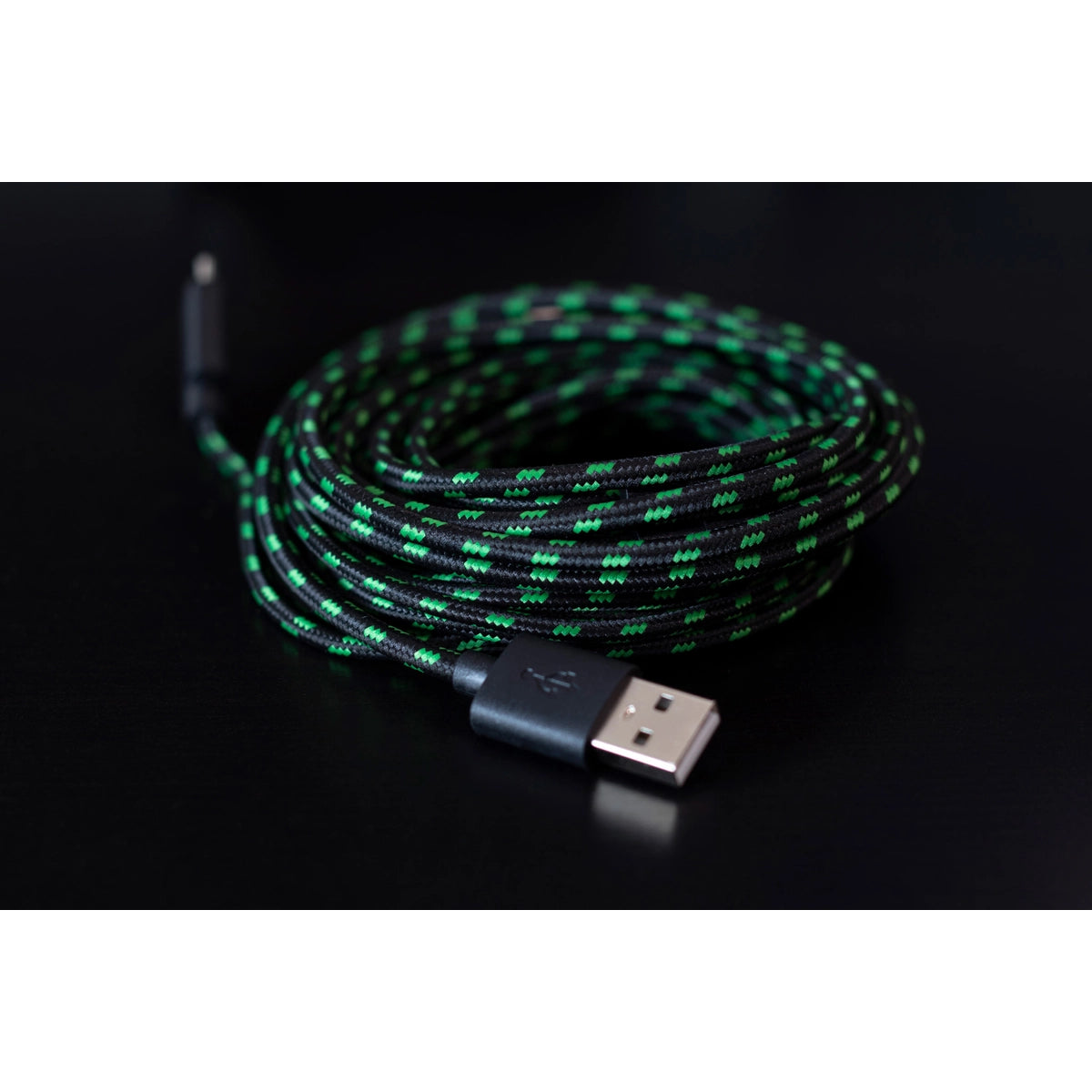 Venom TWIN RECHARGEABLE BATTERY PACK FOR XBOX SERIES X/S