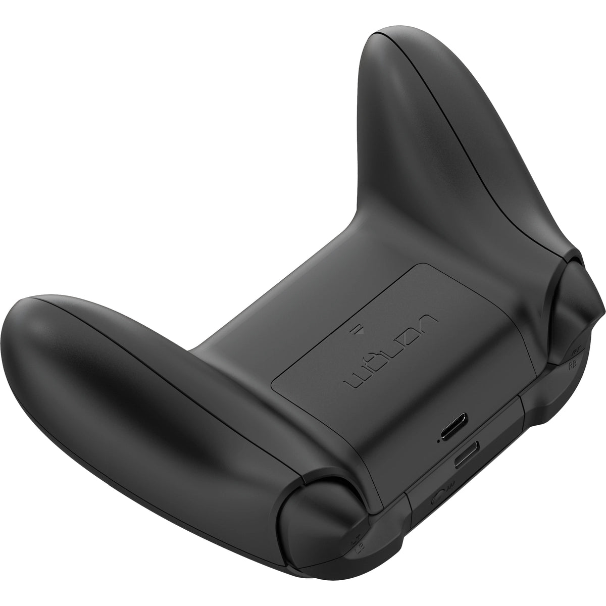 Venom TWIN RECHARGEABLE BATTERY PACK FOR XBOX SERIES X/S