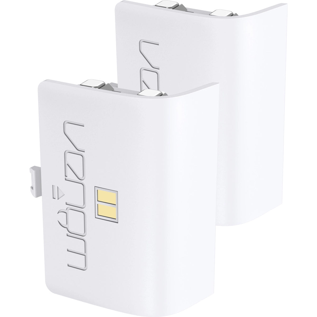 Venom TWIN DOCKING STATION - For Xbox Series S/X and One