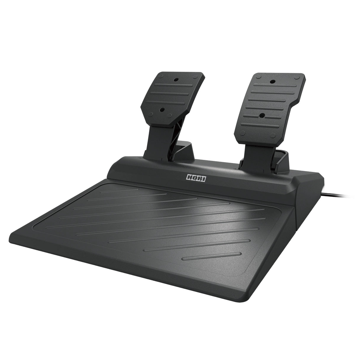 Hori Racing Wheel Overdrive (Black) for Xbox Series X/S